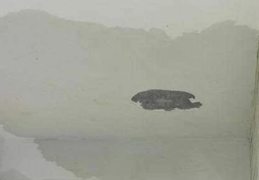 平顶山卫生间漏水维修公司专业解读平顶山卫生间防水的施工技术。